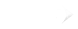 Velocy