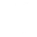 Manse Networks